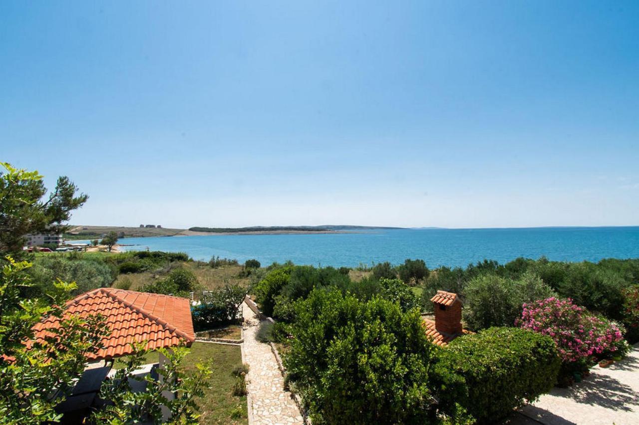 Apartament Crljenko