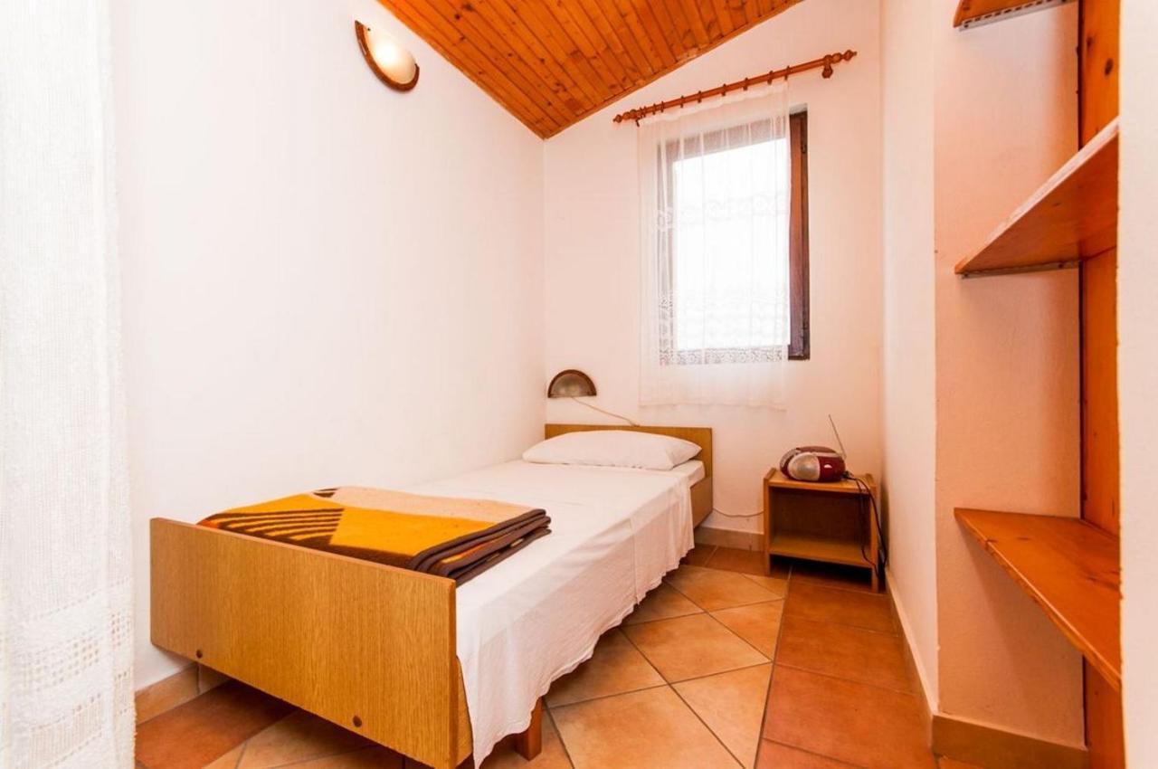 Apartament Crljenko