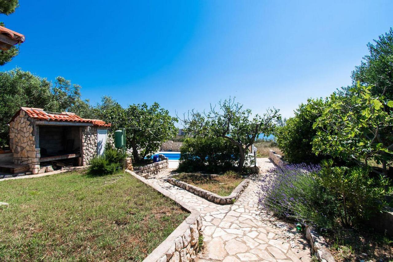 Apartament Crljenko